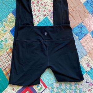 Athleta Leggings